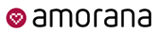 Bei Amorana auf Rechnung shoppen Amorana - alle Infos zum Kauf auf Rechnung