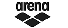 Bei Arena auf Rechnung shoppen Arena - Kauf auf Rechnung - so funktioniert's