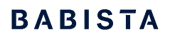 Babista - Rechnungskauf