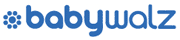 Zahlung auf Rechnung bei Baby Walz Bezahlen bei Baby Walz - auch auf Rechnung