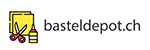 Bestellen auf Rechnung bei Basteldepot