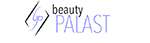 Bezahlung auf Rechnung bei BeautyPalast Bei BeautyPalast per Rechnung bestellen