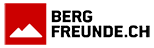 Bergfreunde - Infos zu Zahlung, Versandkosten, Rückgabe, etc.