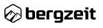Rechnungskauf-Infos & Konditionen bei Bergzeit