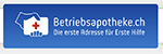 Bei Betriebsapotheke auf Rechnung kaufen
