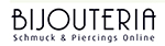 Bijouteria Rechnungskauf