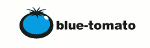 Blue Tomato - sicher shoppen mit Kauf auf Rechnung Blue Tomato - sicher shoppen mit Kauf auf Rechnung
