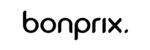 bonprix - sicher einkaufen mit Rechnungskauf