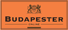 Budapester - sicher shoppen mit Kauf auf Rechnung Budapester - Kauf auf Rechnung - so funktioniert's