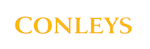 Conleys - Bestellung auf Rechnung