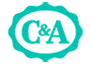 Rechnungskauf Infos zu C&A