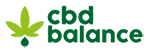 CBD Balance - alle Infos zum Kauf auf Rechnung