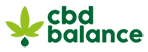 Rechnungskauf Infos zu CBD Balance CBD Balance - alle Infos zum Kauf auf Rechnung