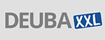 Rechnungskauf-Infos & Konditionen bei DeubaXXL Bei DeubaXXL auf Rechnung bezahlen