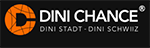 Bei Dini Chance auf Rechnung bezahlen Rechnungskauf Infos zu Dini Chance