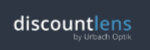 Kauf auf Rechnung bei discountlens