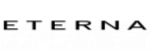 Eterna - Rechnungskauf Mit Rechnungskauf bei Eterna einkaufen