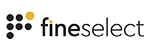 Bei Fineselect auf Rechnung kaufen Bei Fineselect auf Rechnung bezahlen