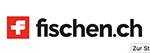 Fischen.ch - bestellen auf Rechnung - so geht's Fischen.ch - zahlen auf Rechnung