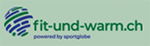 Fit und Warm - alle Infos zum Kauf auf Rechnung