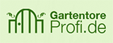 Gartentore-Profi