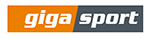 Bei Gigasport auf Rechnung bezahlen Rechnungskauf Infos zu Gigasport