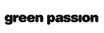 Rechnungskauf.ch | Green Passion Alle Infos zum Kauf auf Rechnung bei Green Passion