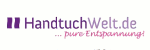 HandtuchWelt - alle Infos zum Kauf auf Rechnung