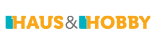 Haus & Hobby - Kauf auf Rechnung - so funktioniert's