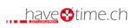 Havetime - Infos zu Zahlung, Versandkosten, Rückgabe, etc. Havetime - bestellen auf Rechnung - so geht's