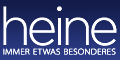 Bei Heine per Rechnung bestellen