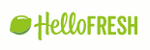 Rechnungskauf.ch | HelloFresh