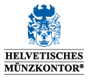 Helvetisches Münzkontor - Kauf auf Rechnung