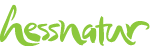 Hessnatur - alle Infos zum Kauf auf Rechnung Auf Rechnung zahlen bei Hessnatur