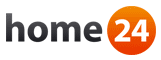 Bezahlen auf Rechnung bei Home24