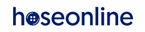Hoseonline - Kaufen auf Rechnung
