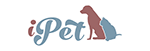 Bei iPet auf Rechnung zahlen Auf Rechnung zahlen bei iPet