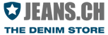 Rechnungskauf bei Jeans.ch