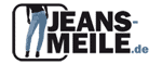 Jeans-Meile - zahlen auf Rechnung Jeans-Meile - alle Informationen zum Kauf auf Rechnung