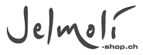 Jelmoli auf Rechnung