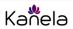 Kauf auf Rechnung und andere Zahlarten bei Kanela Kanela - bestellen auf Rechnung - so geht's