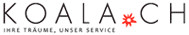 Alles rund um Rechnungskauf bei Koala Alle Infos zum Kauf auf Rechnung bei Koala