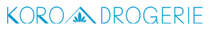Bestellen auf Rechnung bei KoRo Drogerie