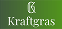 Kraftgras Rechnungskauf