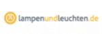 Bei LampenundLeuchten.de auf Rechnung zahlen Bei LampenundLeuchten.de auf Rechnung kaufen