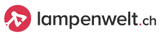 Rechnungskauf Infos zu Lampenwelt Rechnungskauf-Infos & Konditionen bei Lampenwelt