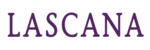 Lascana | Rechnungskauf.ch Kauf auf Rechnung bei Lascana
