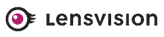 Lensvision - sicher einkaufen mit Rechnungskauf Lensvision - alle Infos zum Kauf auf Rechnung
