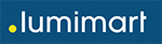 Bei Lumimart auf Rechnung zahlen Lumimart auf Rechnung