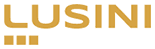 Shoppen auf Rechnung bei Lusini